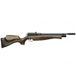Air Arms S410 Super-Lite Carbine Hunter Green Air Arms S410 Super-Lite Carbine Hunter Green